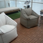pavimenti-industriali-outdoor-8
