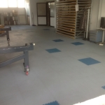 pavimenti-industriali-pvc-3