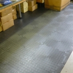 pavimenti-industriali-standard-2