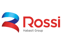 Motoriduttori Rossi